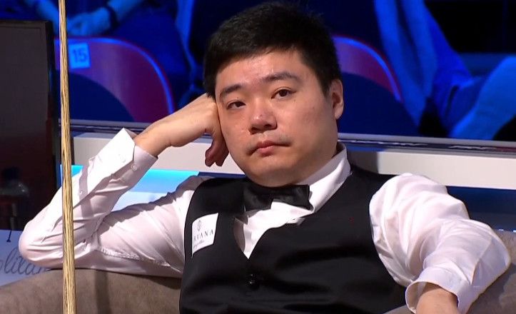 雷吉隆本赛季为曼联出战12场比赛，出场时间655分钟。